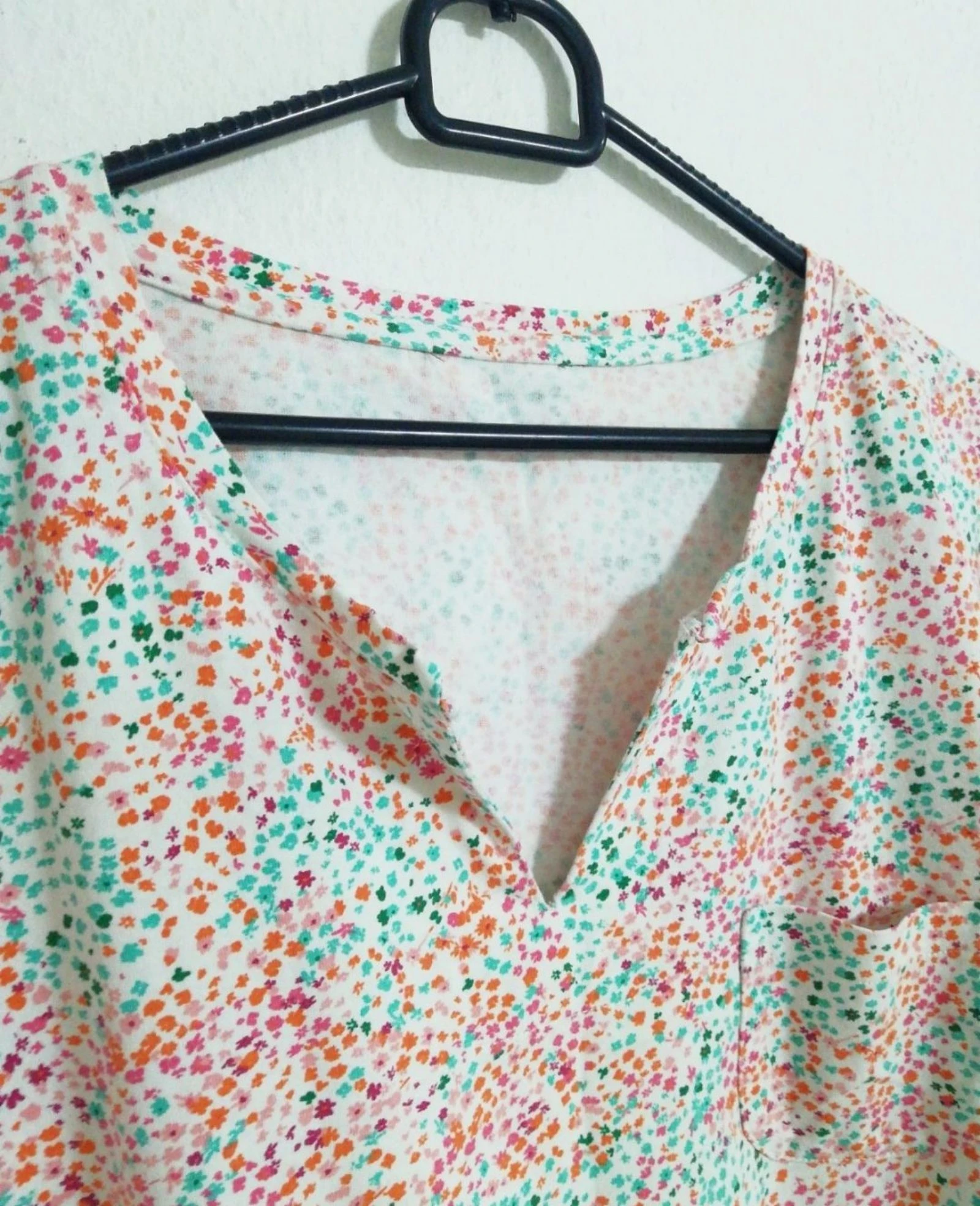 Beautiful blouse  – photo 4